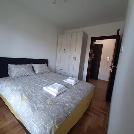 Nasa Prica Banja Luka *